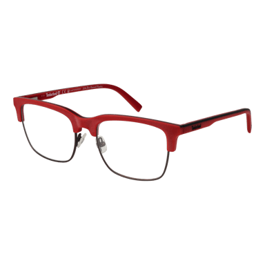 Timberland Optical Frame TB1655 067 55