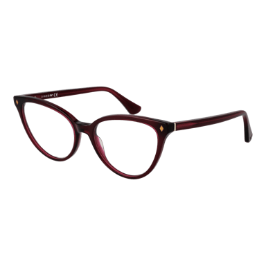 Web Optical Frame WE5388 069 54