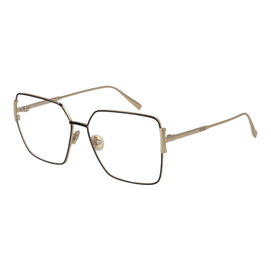 Tods Optical Frame TO5272 001 56