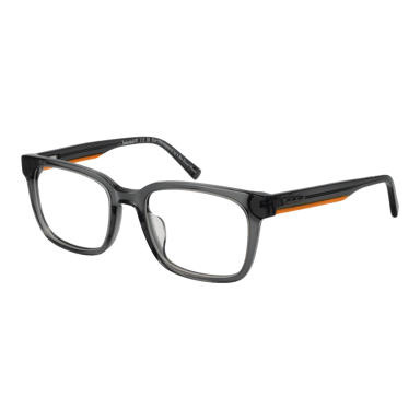 Timberland Optical Frame TB1846-H 020 54
