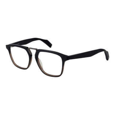 Yohji Yamamoto Optical Frame YY1029 621 53