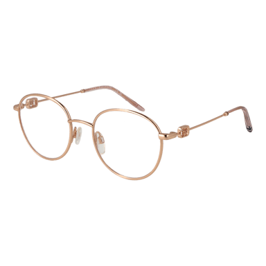 Tommy Hilfiger Optical Frame TH 2152 DDB 50