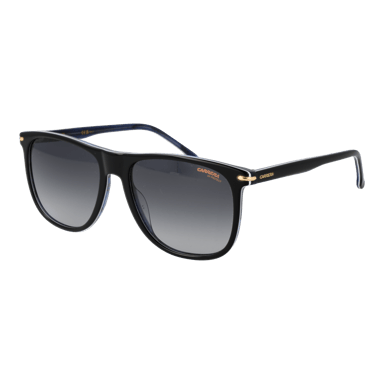 Carrera Sunglasses CARRERA 349/S 9ZJ9O 57