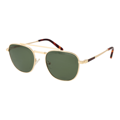 Funky Buddha Solsken FBS2056 003 54