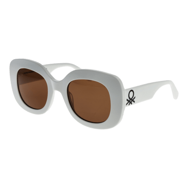 Benetton Sunglasses BE5067 813 51