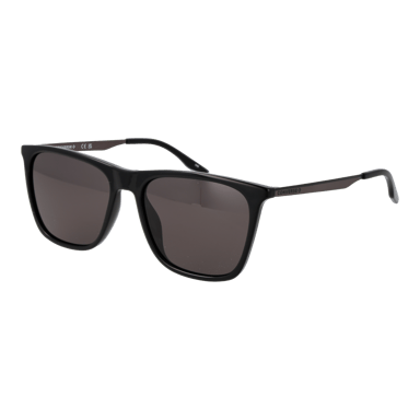 Converse Sunglasses CV800S 001 56