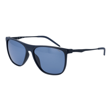 Fila Sunglasses SF9381 7PAP 58