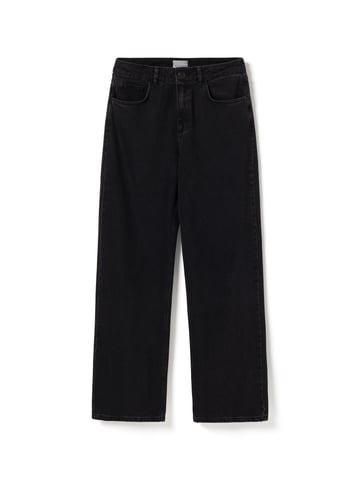 Katy Jeans in Black