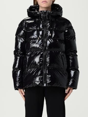 Eleodoro Caban Crystal Nylon C Jas
