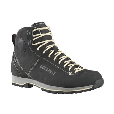 Dolomite 54 high fg gore-tex wandelschoenen