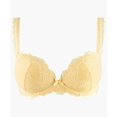 Aubade Plunge coque danse