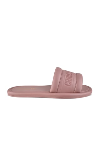Dior Every-D sandals Pink