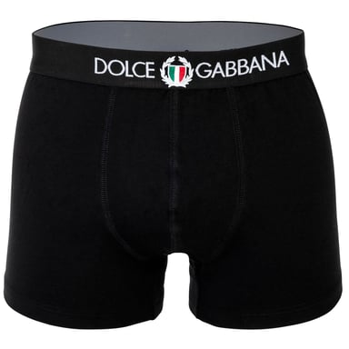 Dolce & Gabbana Regular Boxer Boxer Shorts