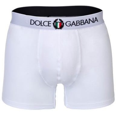 Dolce & Gabbana Regular Boxer Boxer Shorts