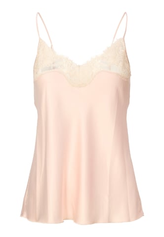 Lingadore Spaghetti Top