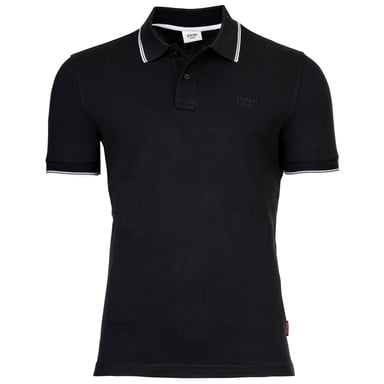 Joop  Polo Shirt