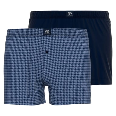 Ceceba Daytona Boxer Shorts