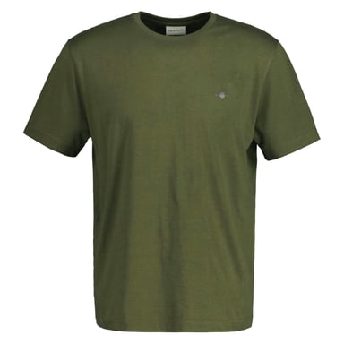 Gant T-Shirt