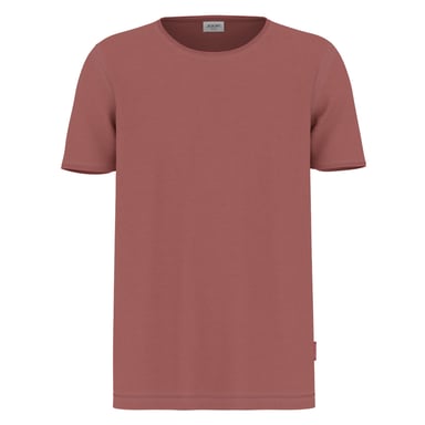 Joop  T-Shirt