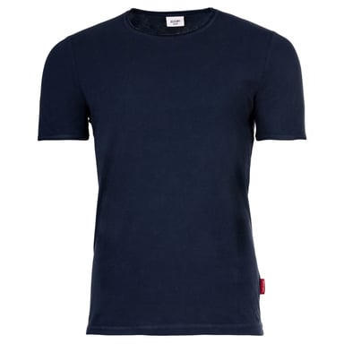 Joop  T-Shirt