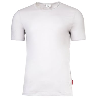 Joop  T-Shirt