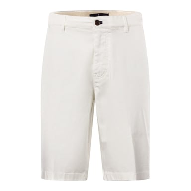 Joop Rudo-D Bermuda Shorts