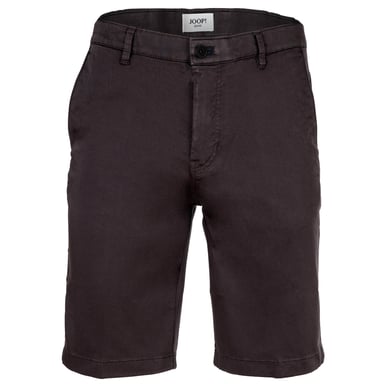 Joop Rudo-D Bermuda Shorts