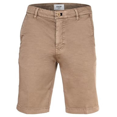 Joop Rudo-D Bermuda Shorts