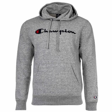 Champion Hooded Sweatshirt