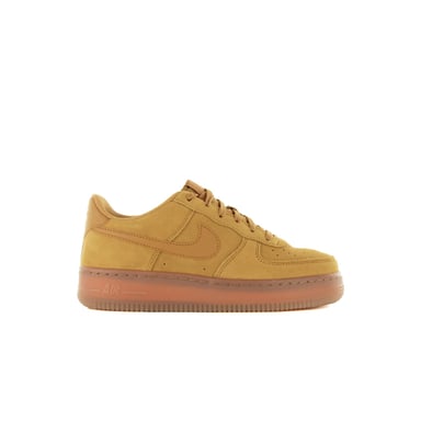 AIR FORCE 1 LV8 (GS)
