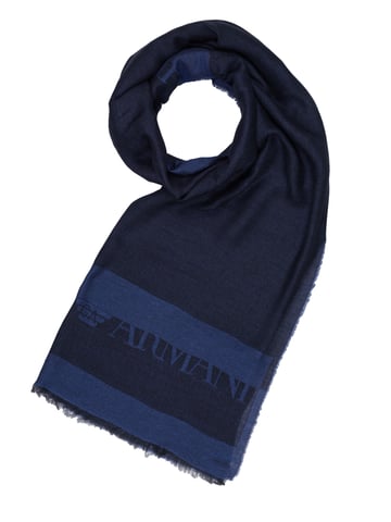 Emporio Armani kerchief