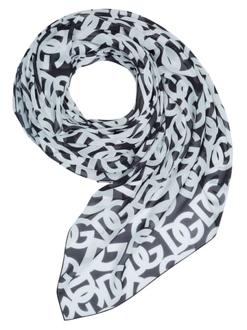 Dolce & Gabbana scarf