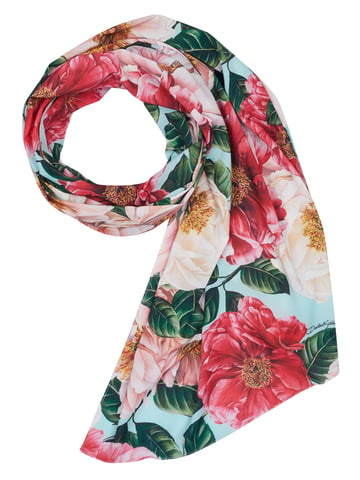 Dolce & Gabbana scarf