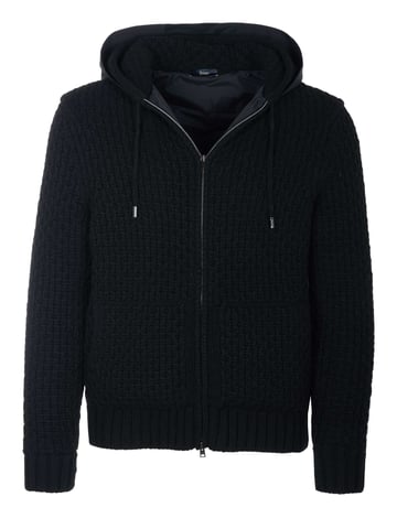 Herno jacket