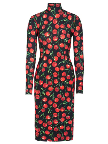 Dolce & Gabbana dress