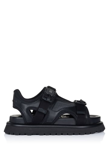 Dolce & Gabbana shoe