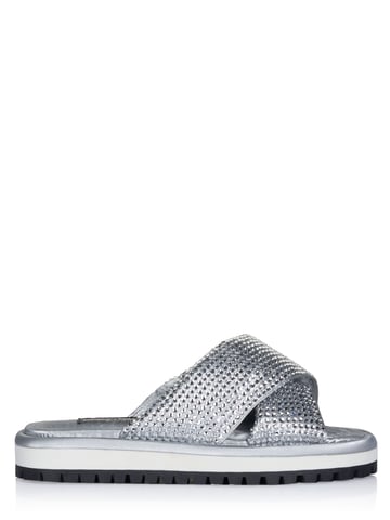 Dolce & Gabbana shoe
