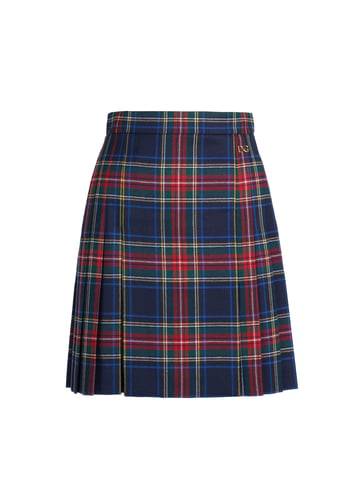 Dolce & Gabbana skirt