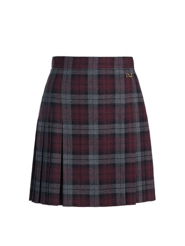 Dolce & Gabbana skirt