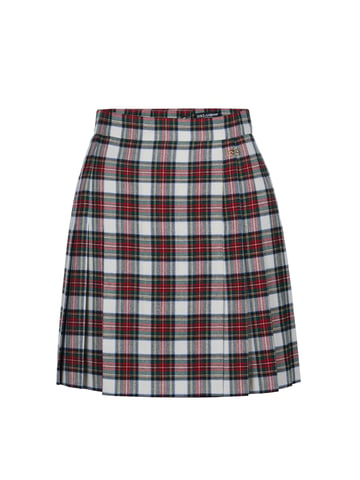 Dolce & Gabbana skirt