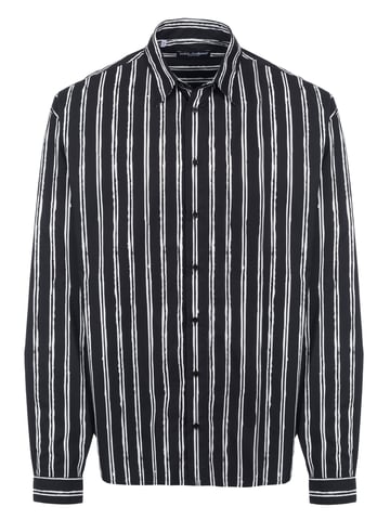 Dolce & Gabbana shirt