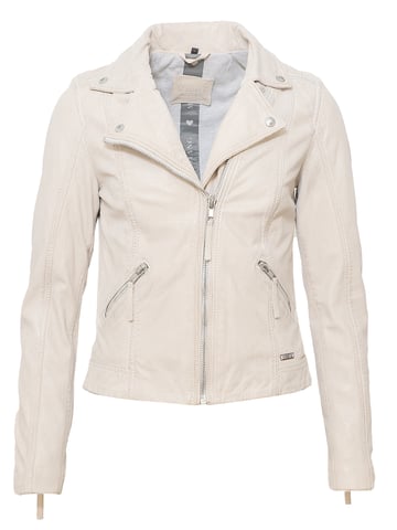 Mustang Lederjacke 31020143