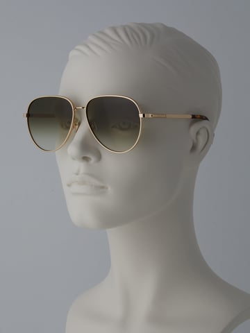 Lanvin sunglasses
