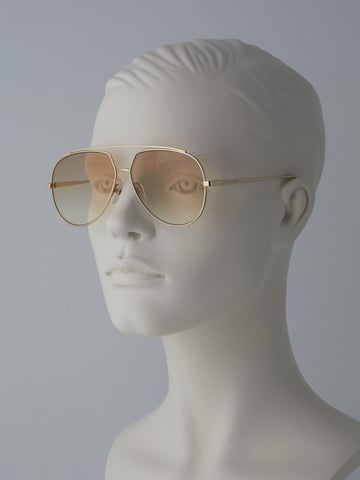 Marc Jacobs sunglasses