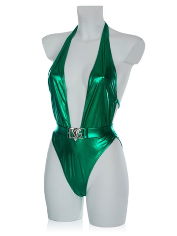 Dolce & Gabbana Swimming suit