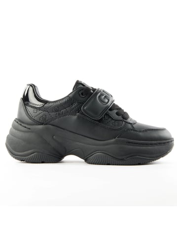 Guess Clelia women's sneakers