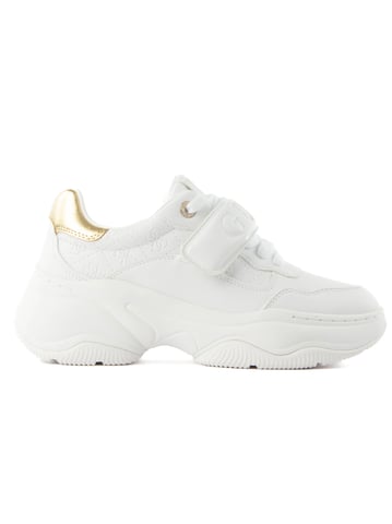 Guess Celia women's sneakers