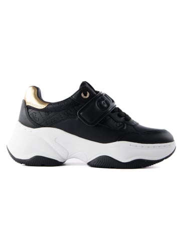 Guess Celia women's sneakers