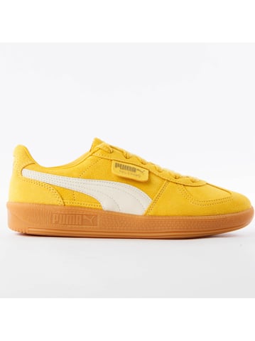 Puma women's sneakers Palermo