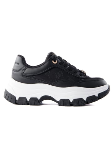 Guess women's sneakers Berrett